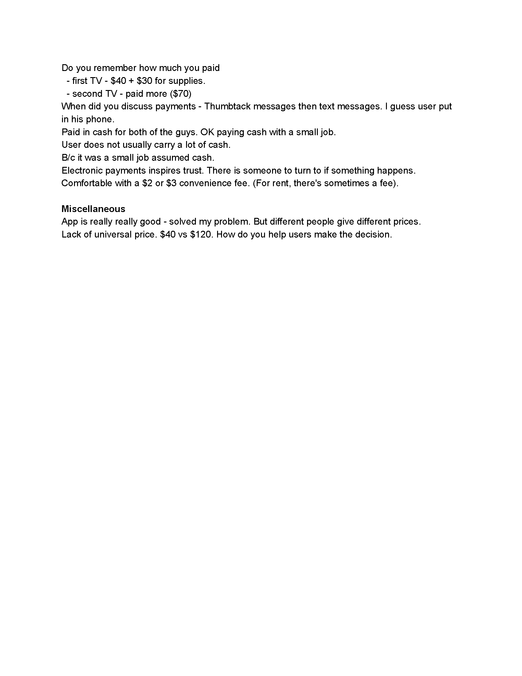 Payments-CustomerInterviewSummaryNotes_Page_4.png