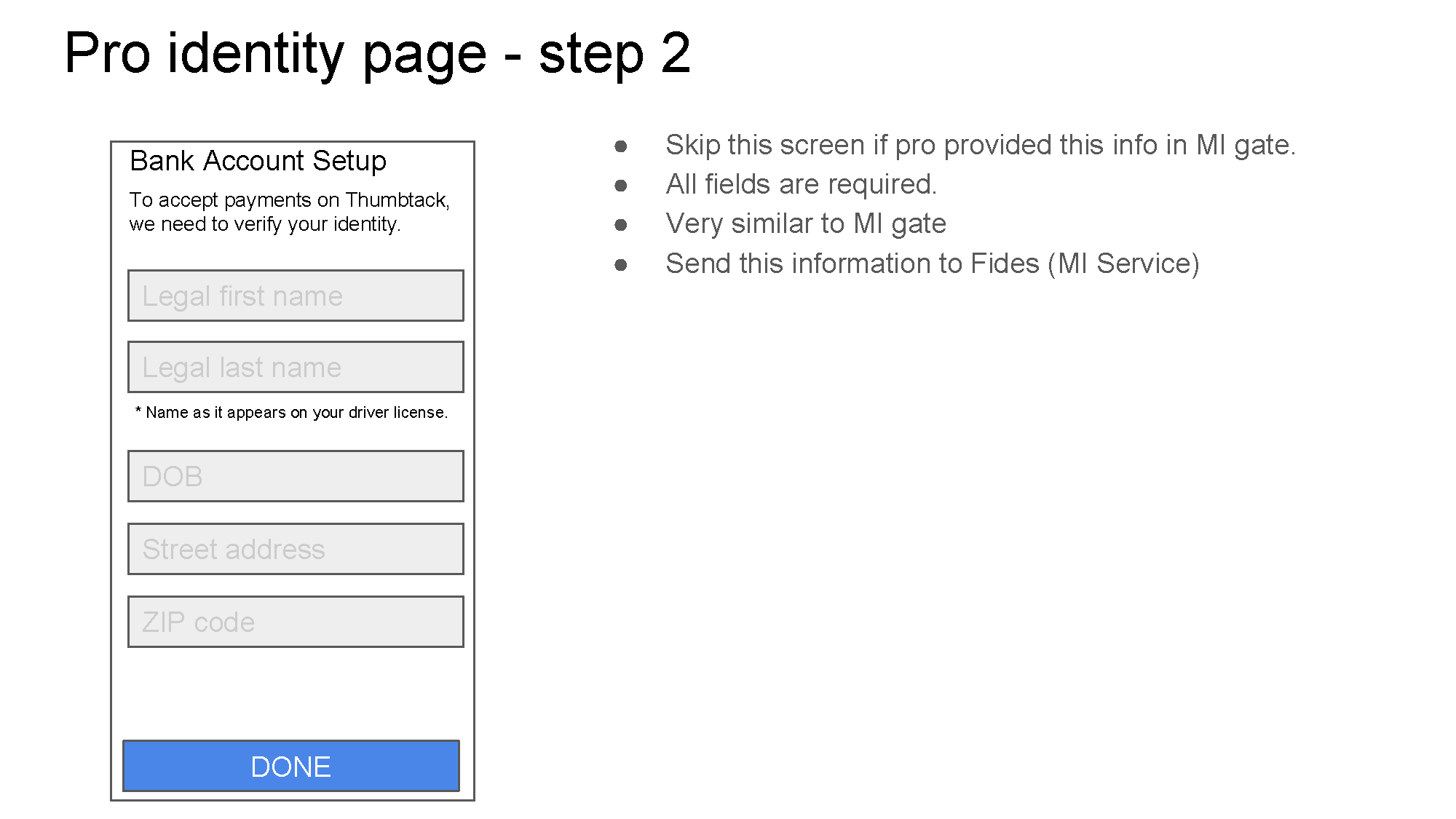 Marketplace Payment Flows_Page_14.png