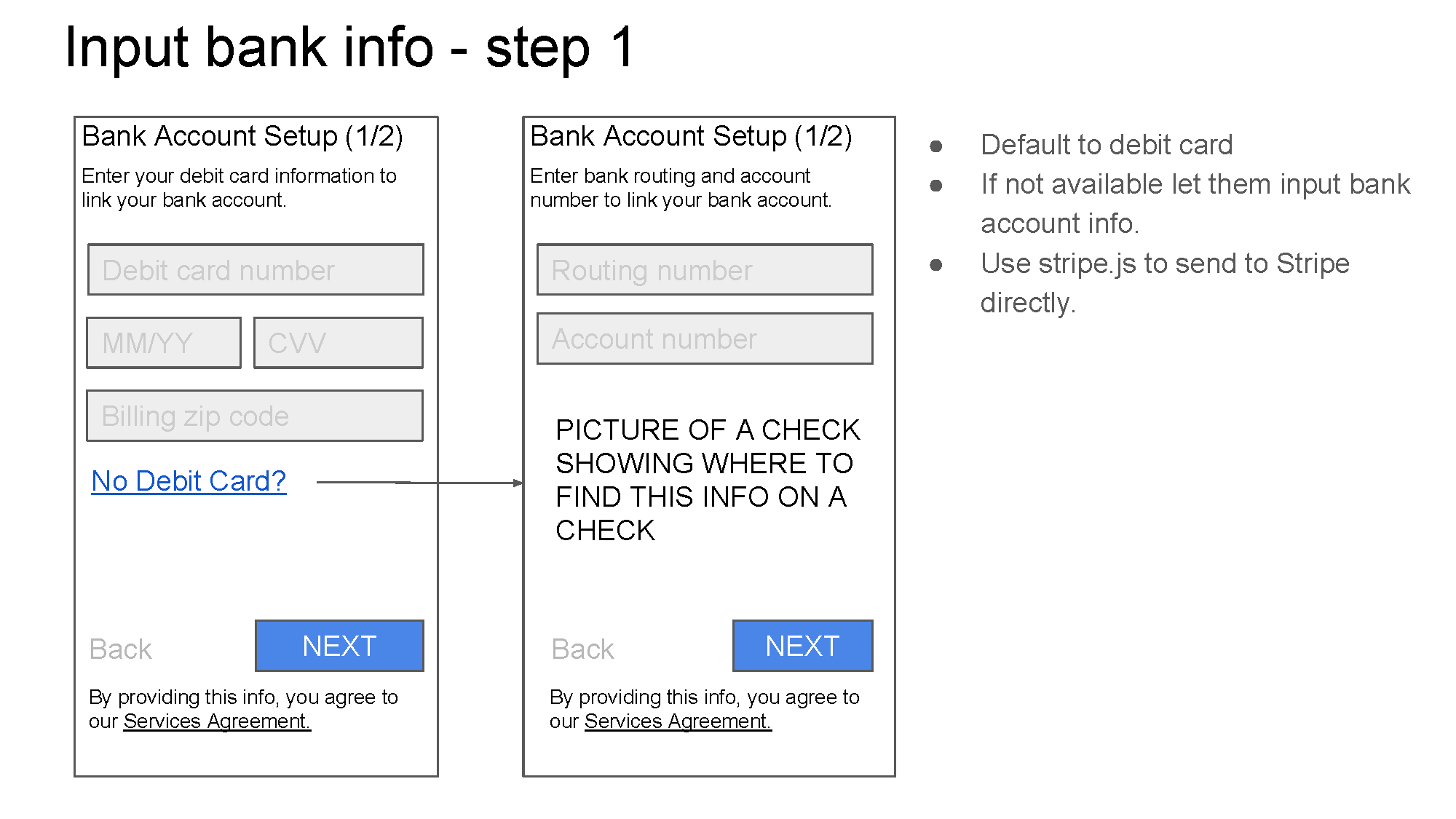 Marketplace Payment Flows_Page_11.png