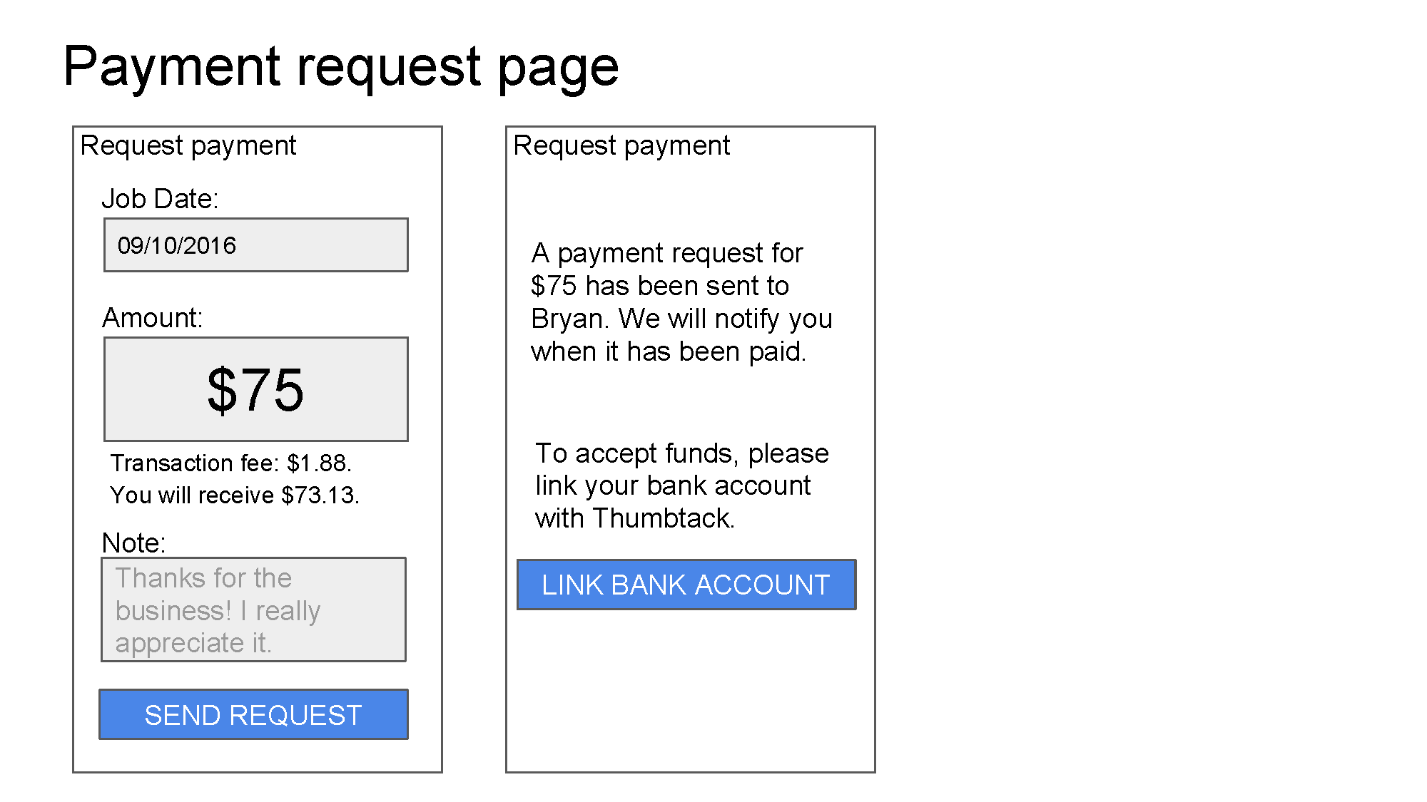 Marketplace Payment Flows_Page_09.png
