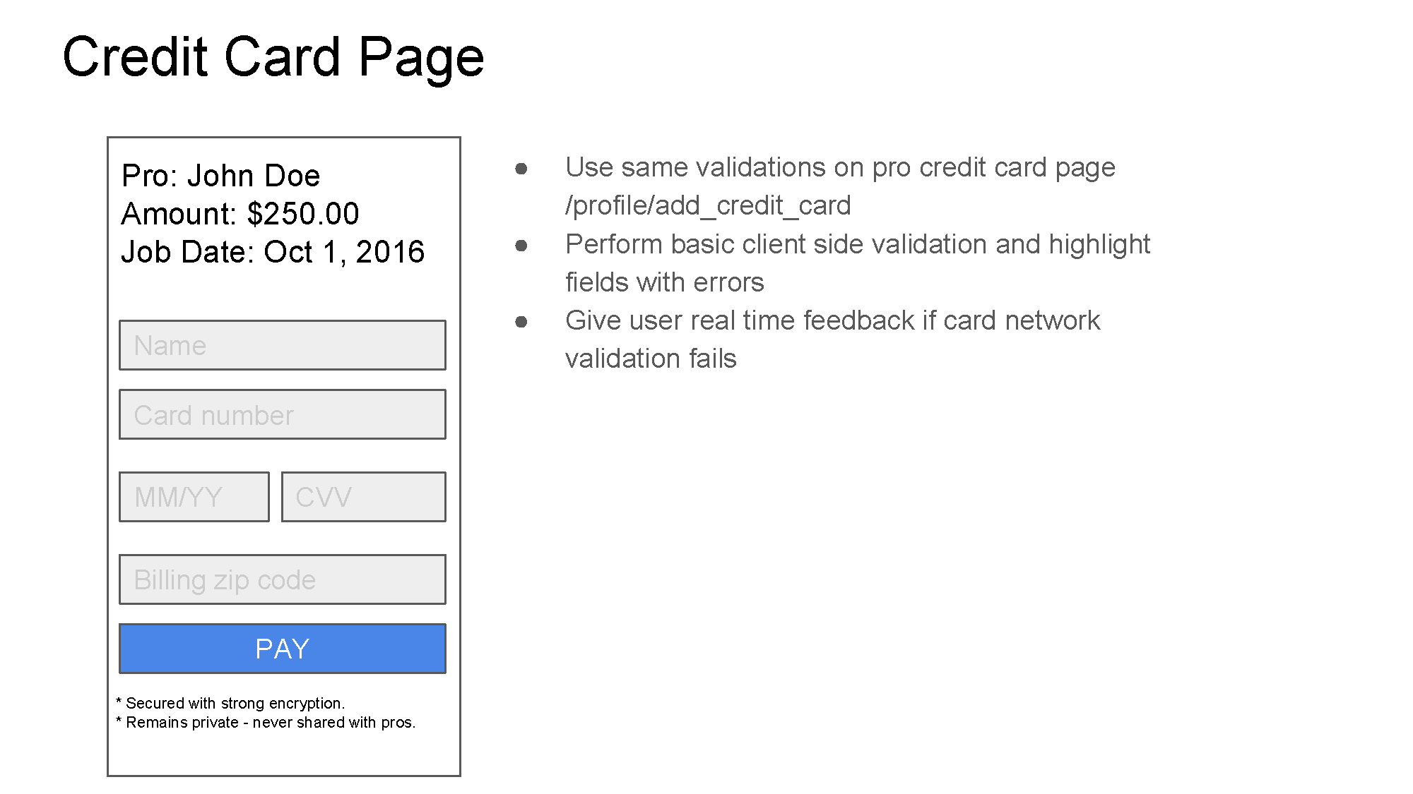 Marketplace Payment Flows_Page_16.png
