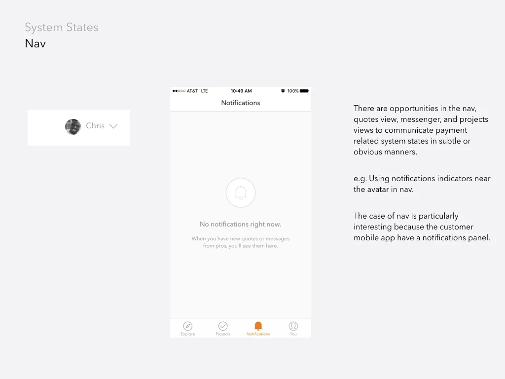 Payments-TransactionHistory.001.jpeg