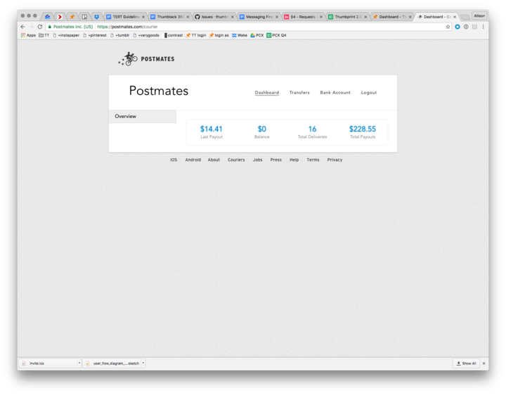 screen_shot_2016-10-17_at_5.09.01_pm_720.png