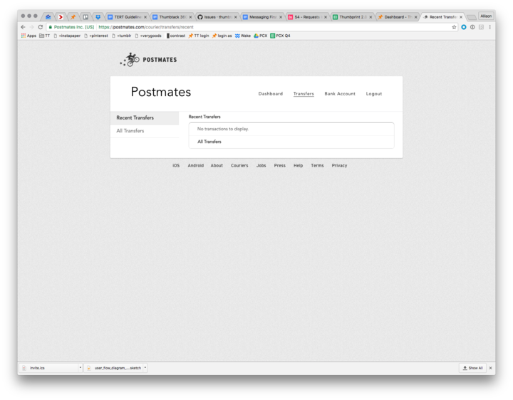 screen_shot_2016-10-17_at_5.09.04_pm_720.png