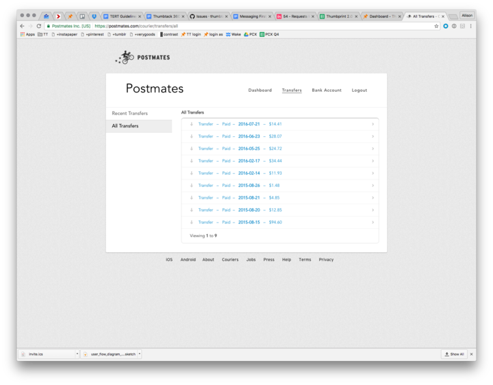 screen_shot_2016-10-17_at_5.09.07_pm_720.png