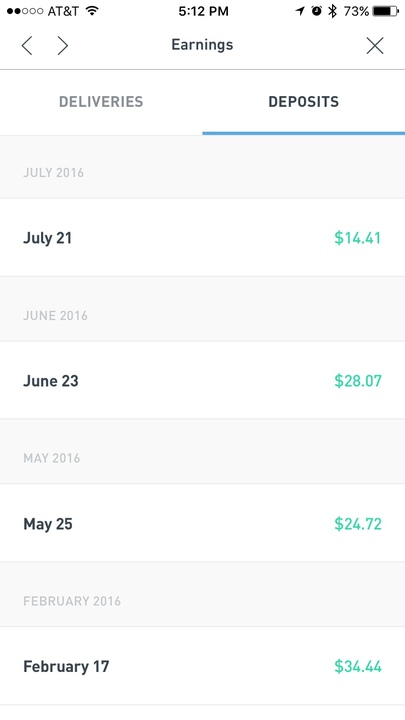 slack_for_ios_upload_720-1.jpg