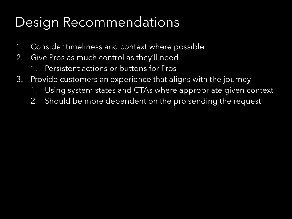 PaymentsPCXintegration.002.png