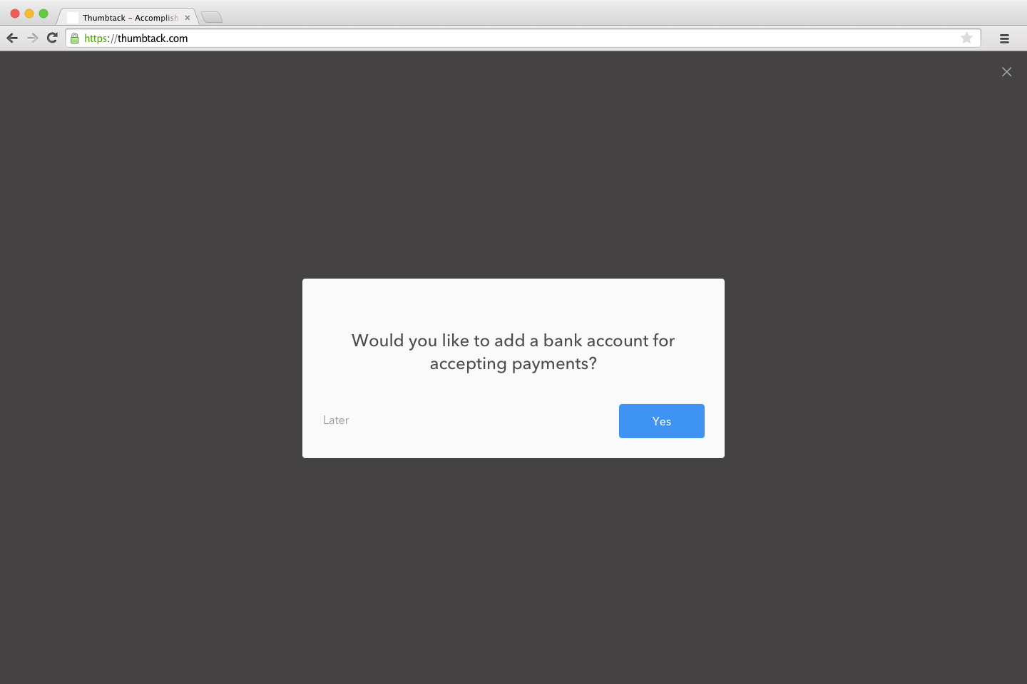 Confirmation Modal - Split Large.png