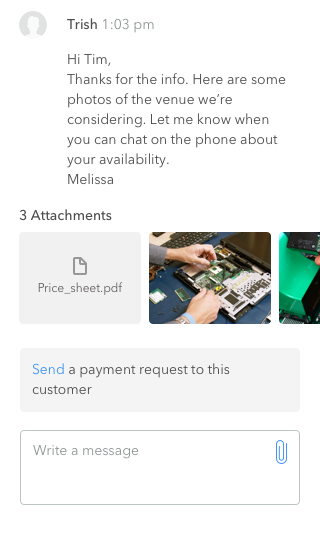 Quotes View Pro SH (messages - mobile).png