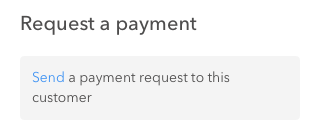 Pro Messenger - Actions .png