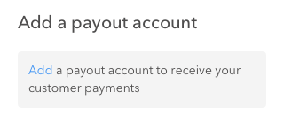 Pro Messenger - Actions .png