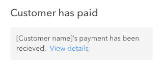 Pro Messenger - Actions .png