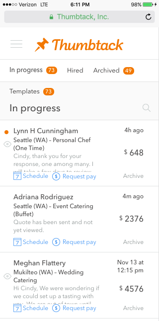 Quotes Inprogress (current - mobile) Copy.png