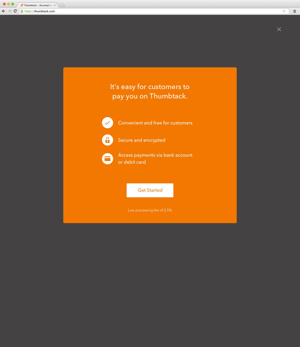 Walkthrough Modal - desktop.png