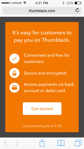 Walkthrough Modal - Mobile Min.png