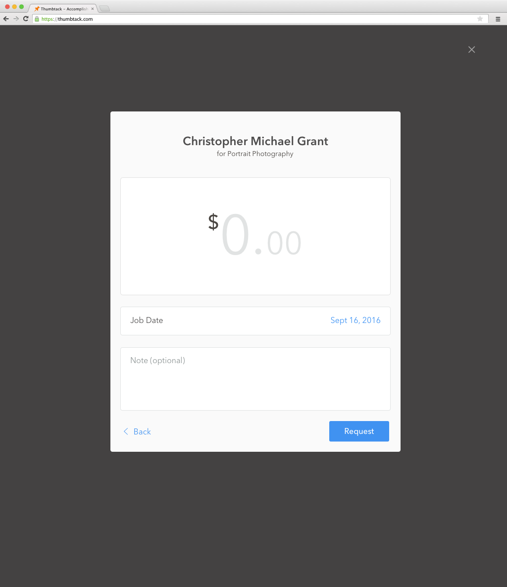 Payment Form alt - Updated desktop.png