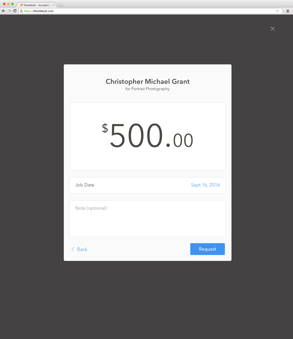 Payment Form alt - Price Entered desktop.png