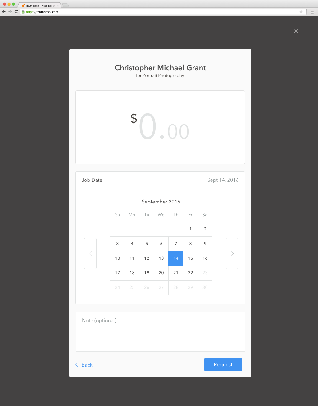 Payment Form alt - edit mode desktop.png