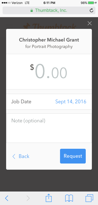 Payment Form alt - init .png