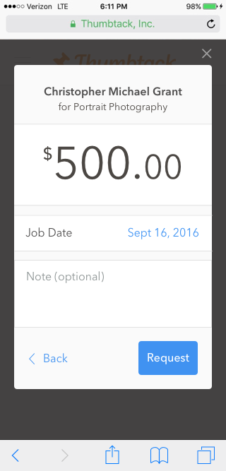 Payment Form alt - Price Entered.png