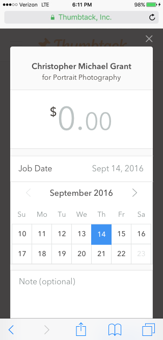 Payment Form alt - edit mode.png