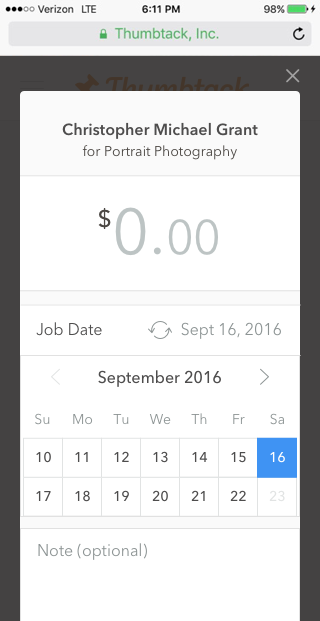 Payment Form alt - edited.png