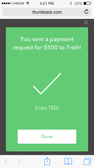 success request sent@1x.png