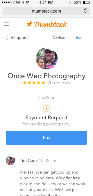 pay mobile.png