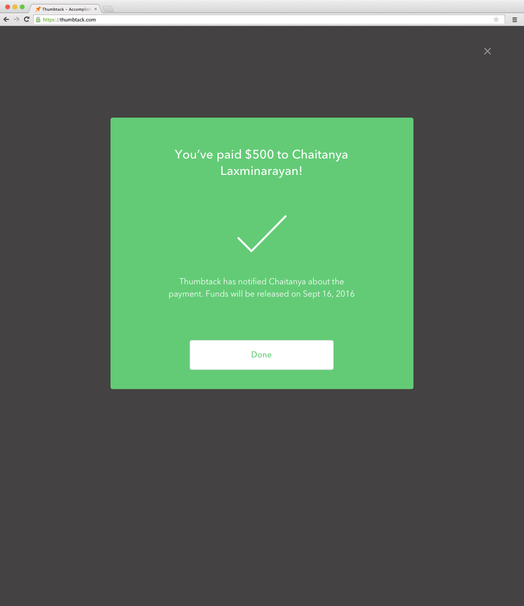 sucess paid - desktop.png