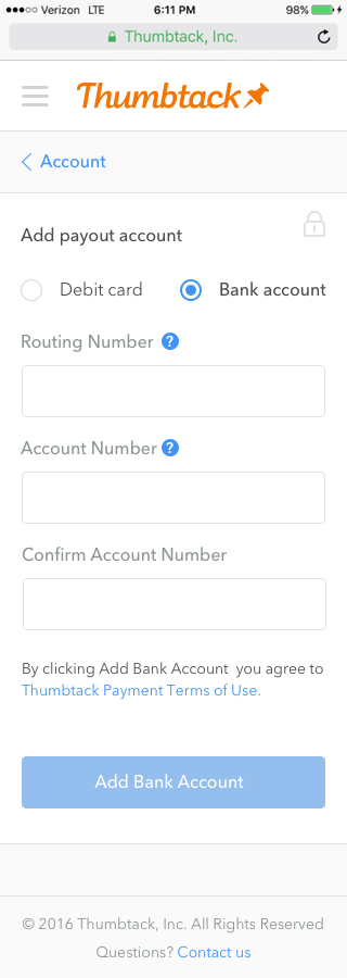 Add a new credit card (mobile min) Copy.png