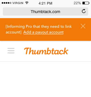 Site-wide annoucement - Mobile Min.png