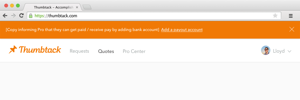 Site-wide annoucement - Medium.png