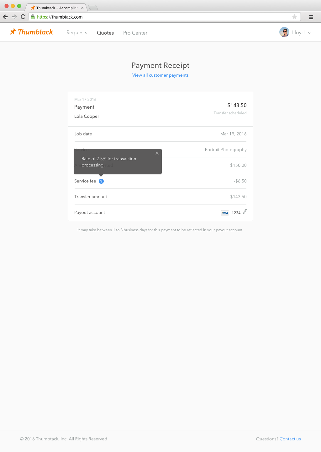 Payment History (mobile min) detailed view desktop tooltip.png