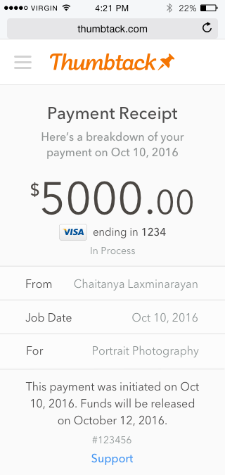 Customer Receipt Copy 7.png
