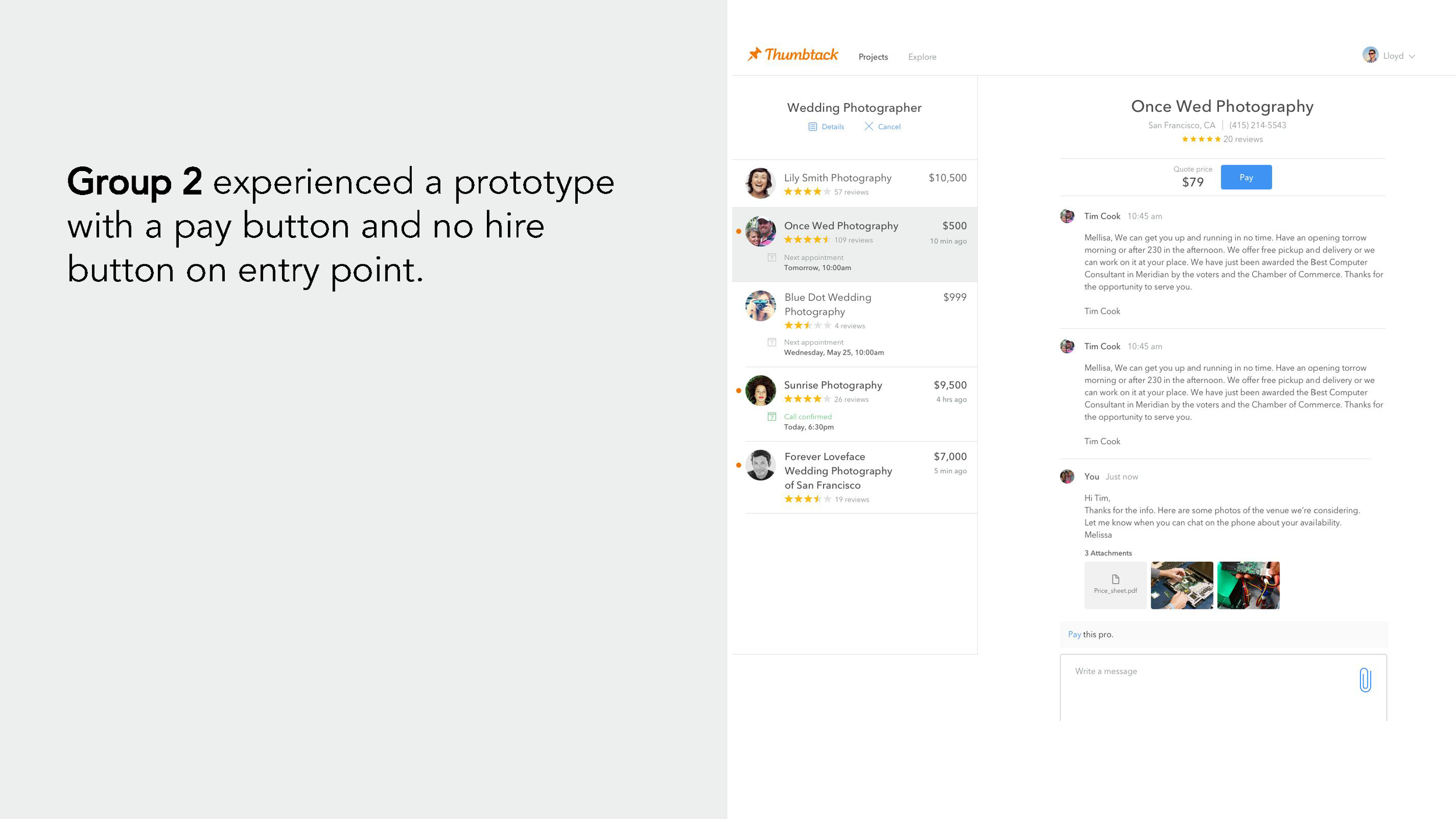 Payments Research - Customer Experience_Page_07.png