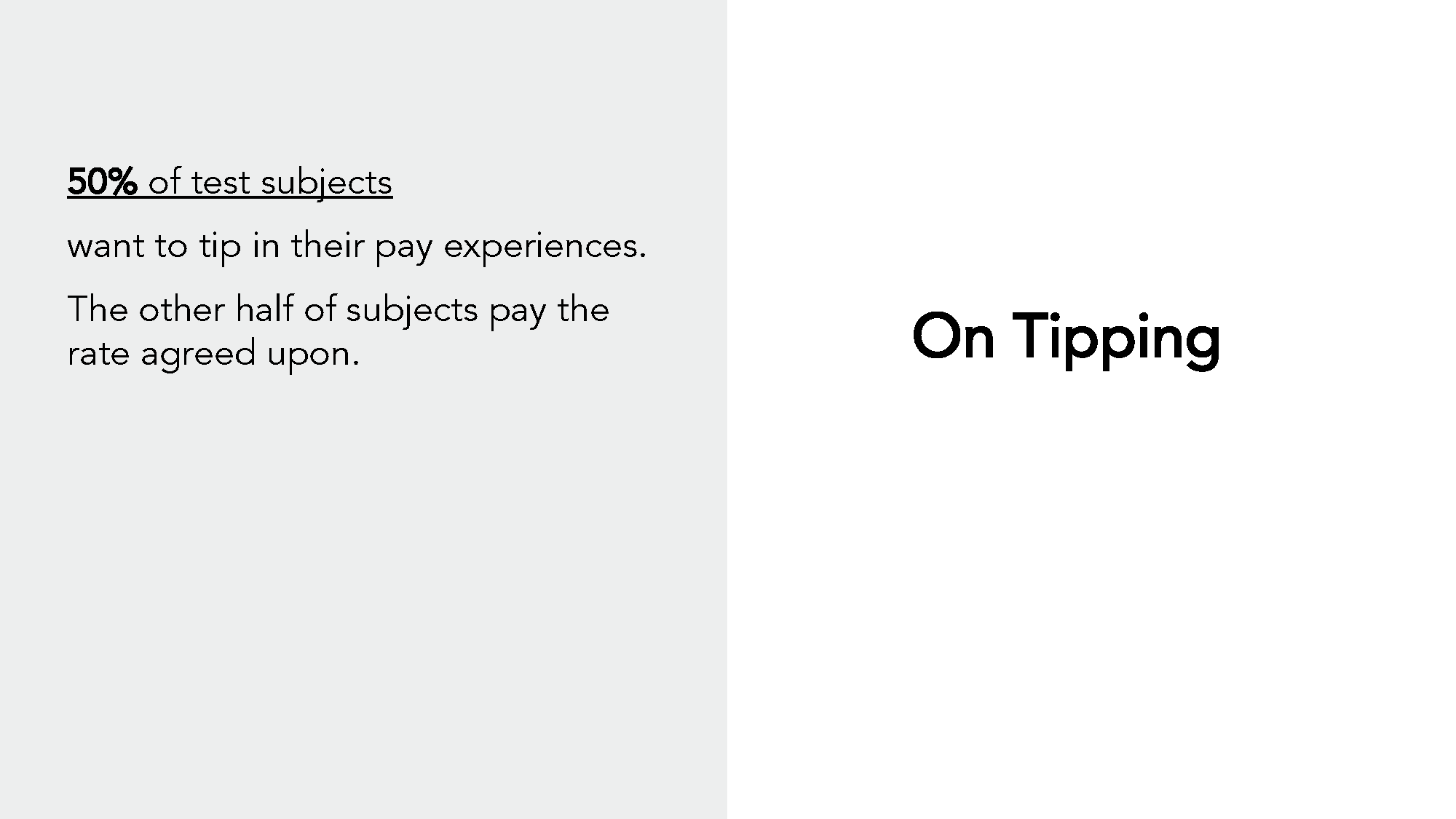 Payments Research - Customer Experience_Page_15.png