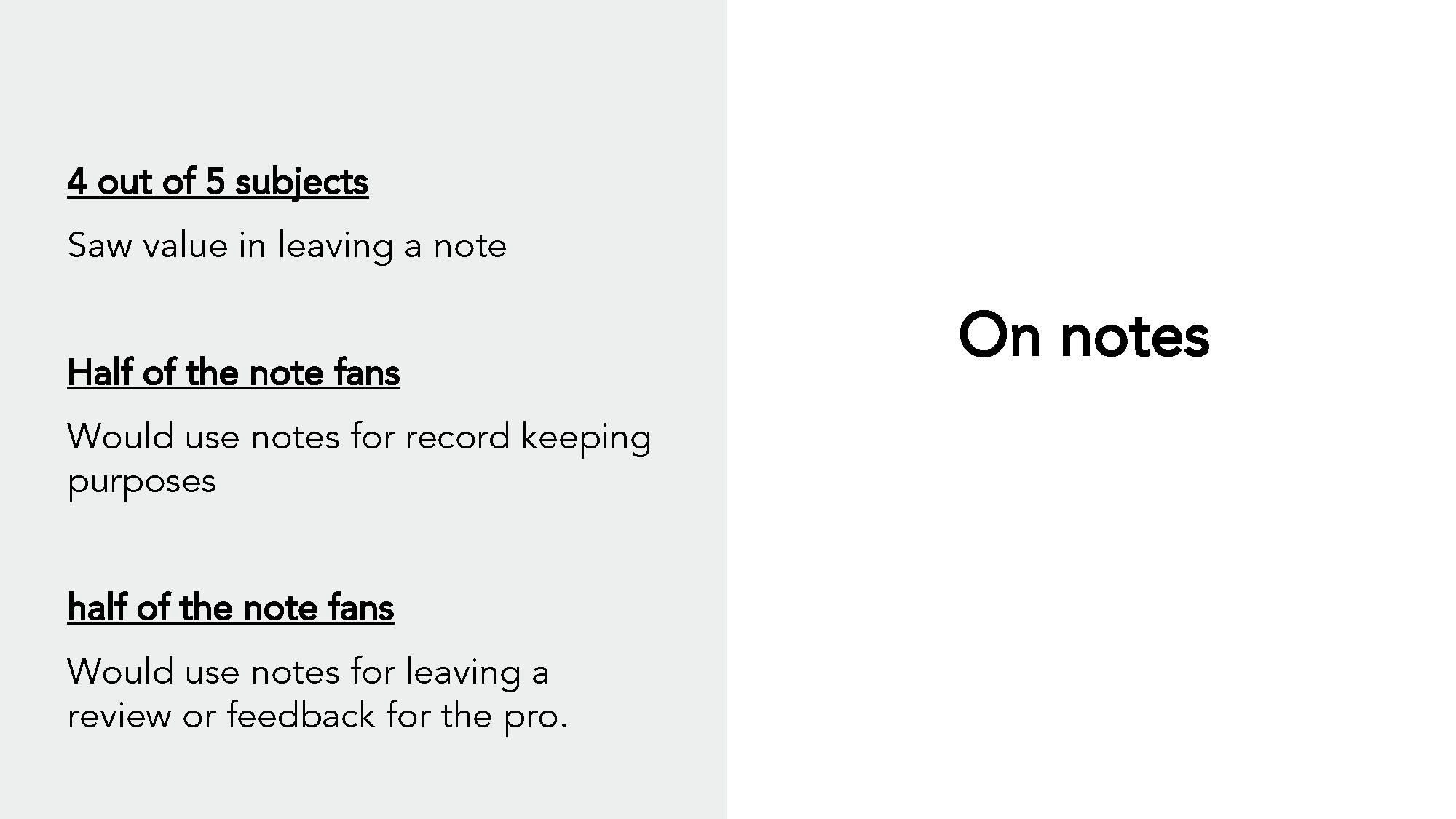 Payments Research - Customer Experience_Page_17.png