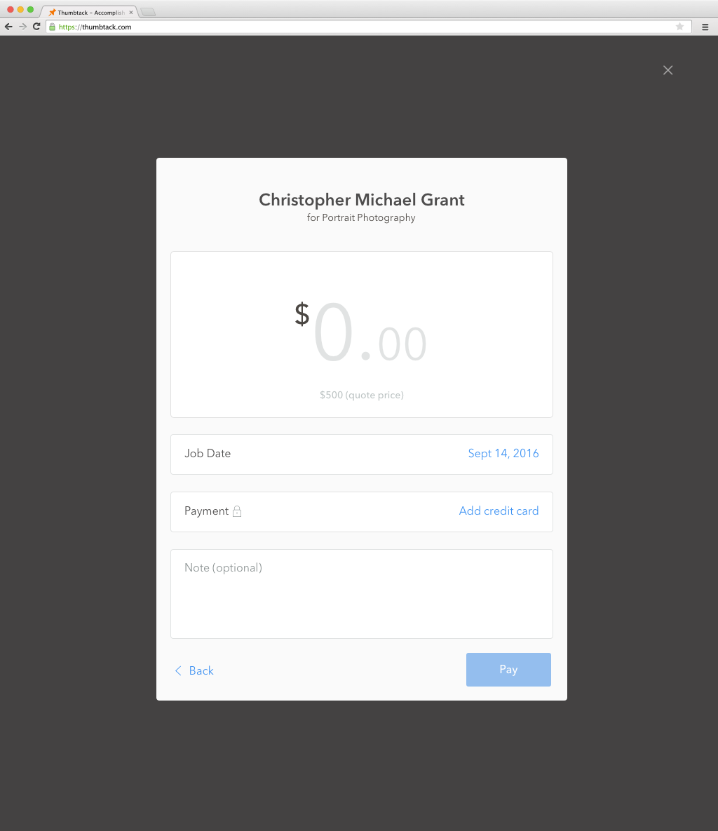 Payment Form alt - init desktop.png