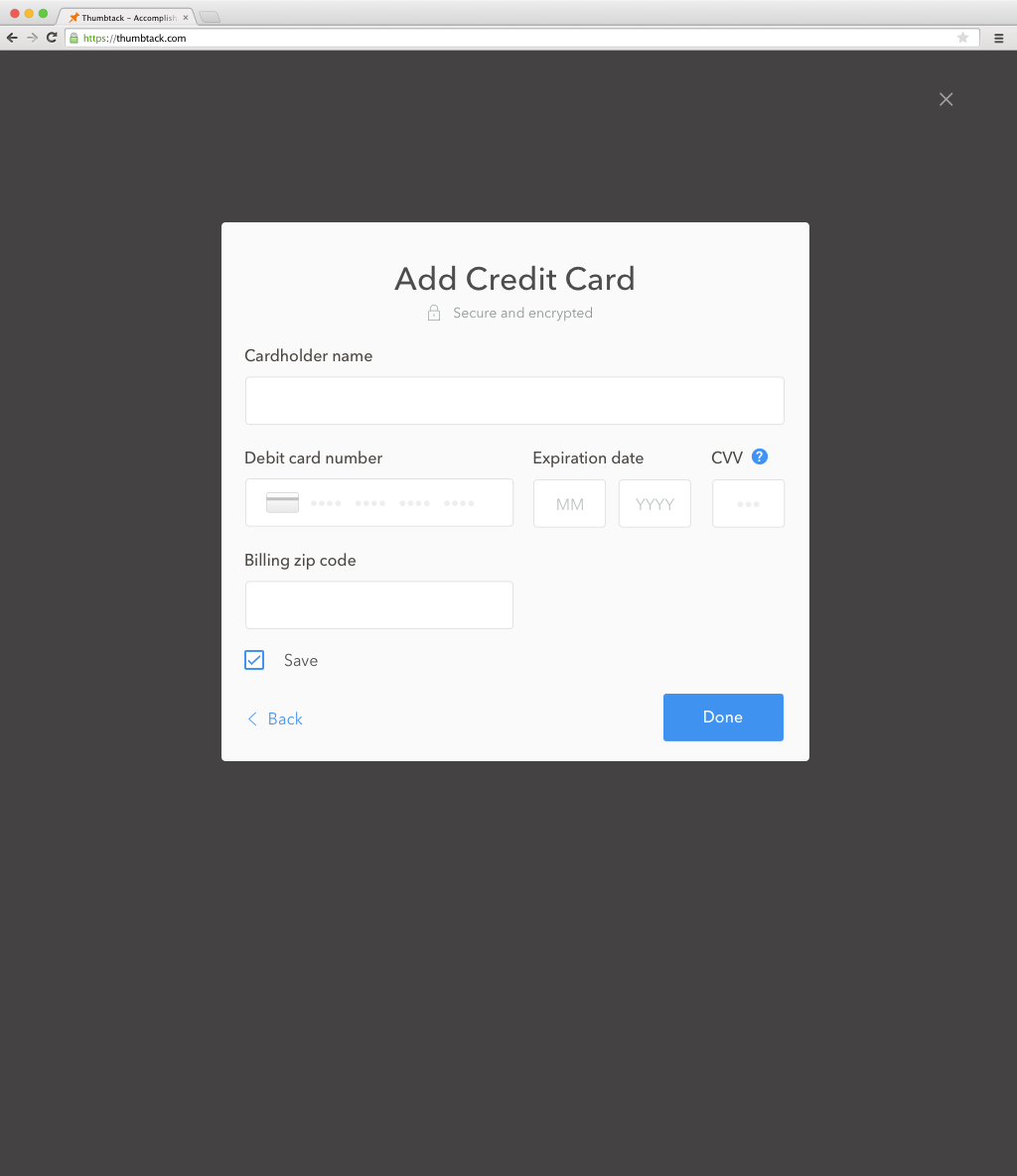 Payment Form alt - edit mode -separateStep desktop.png