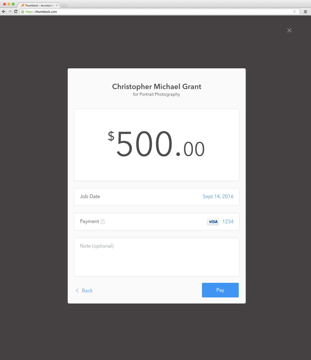 Payment Form alt - savedPayInfo desktop.png