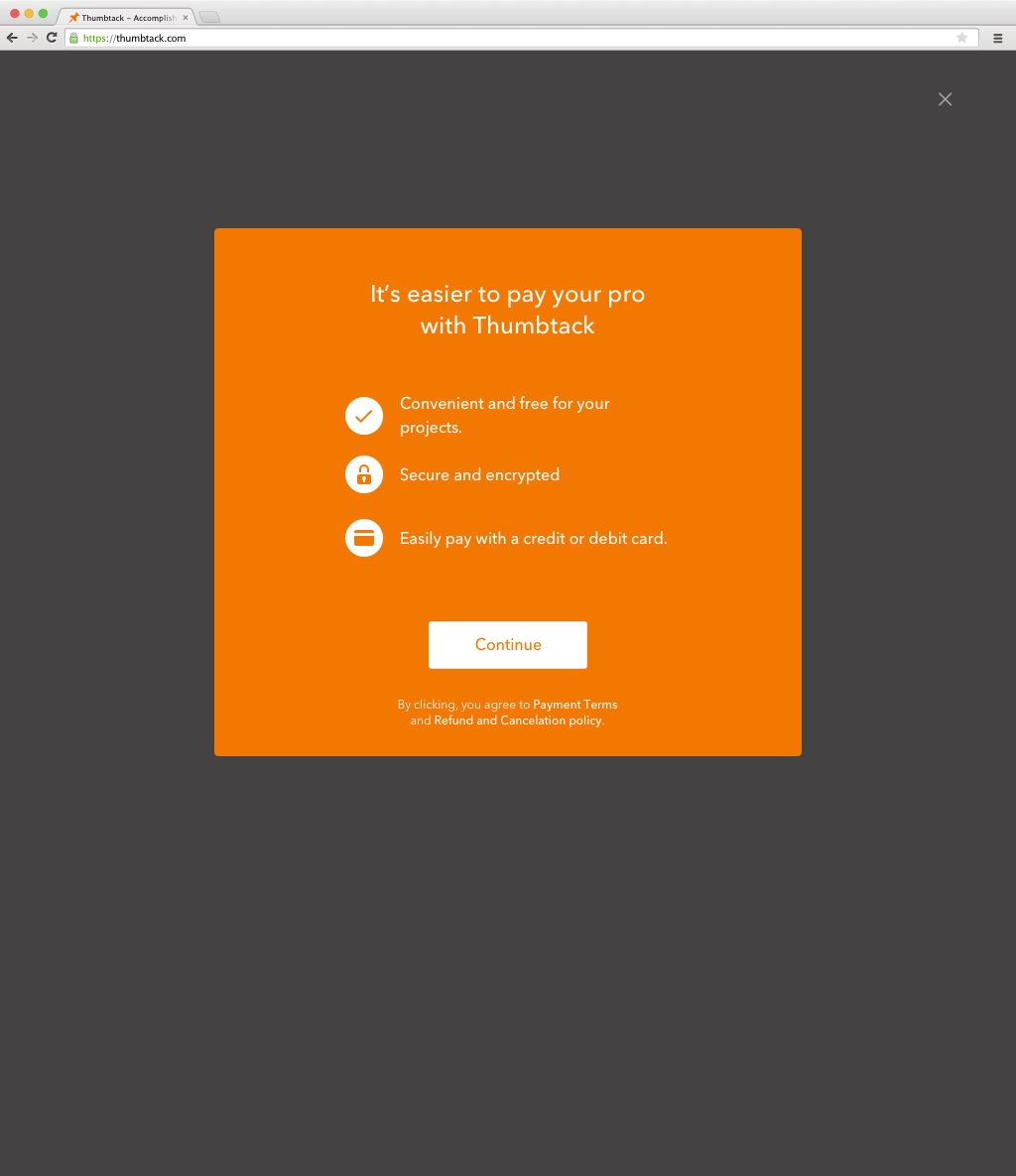 Walkthrough Modal - desktop.png