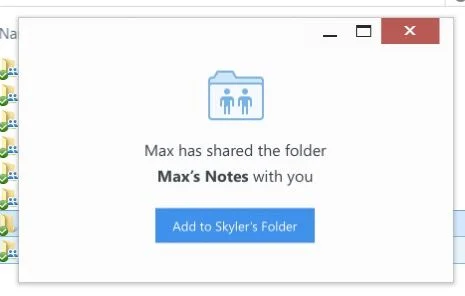 Screenshot 2016-05-23 16.32.17_preview.jpeg
