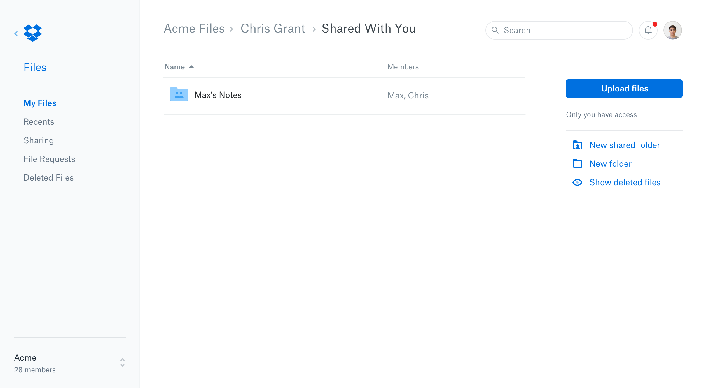 Inside SharedWithYouInTMF_preview.png