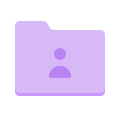 icon-content-folder_team_member-small@3x.png