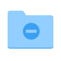 conf-web.png