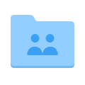 icon-content-folder_shared-small@3x.png