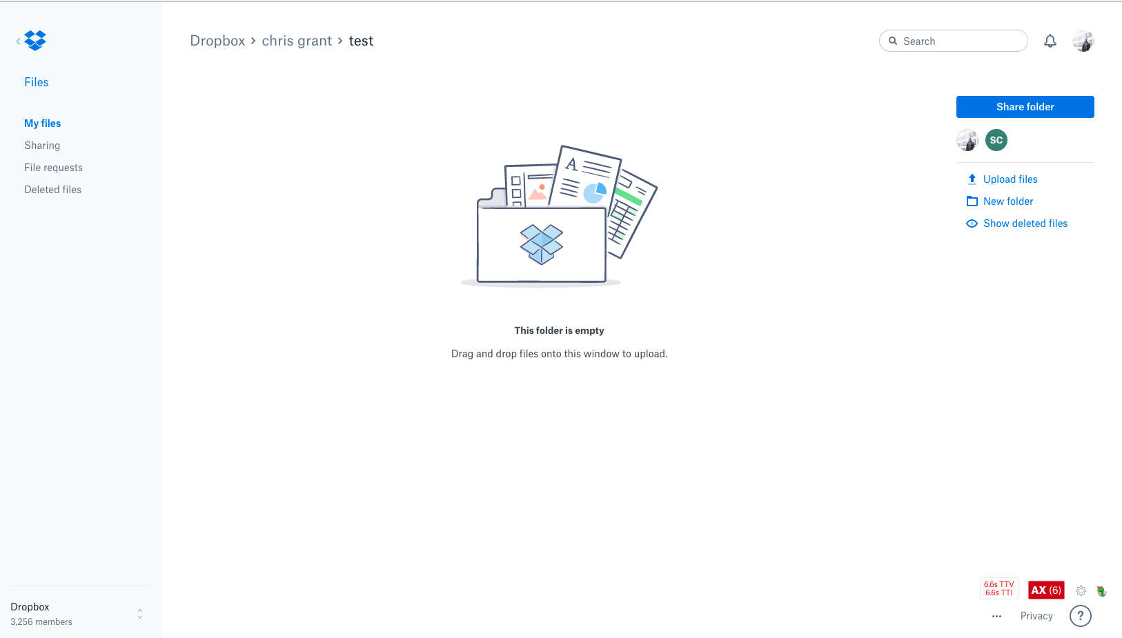 Screenshot 2017-06-28 17.35.57_preview.png