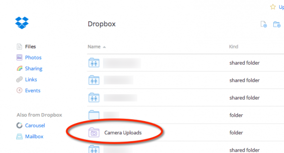dropbox_camera_folder-600x356.png