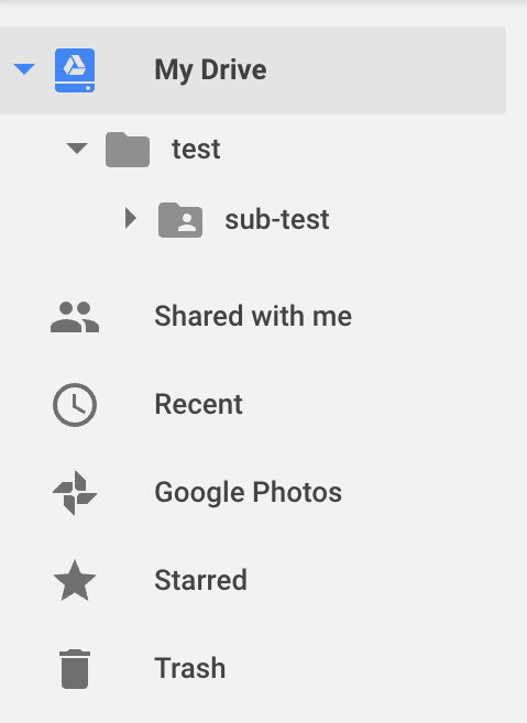 Screenshot 2017-04-25 14.19.06.png