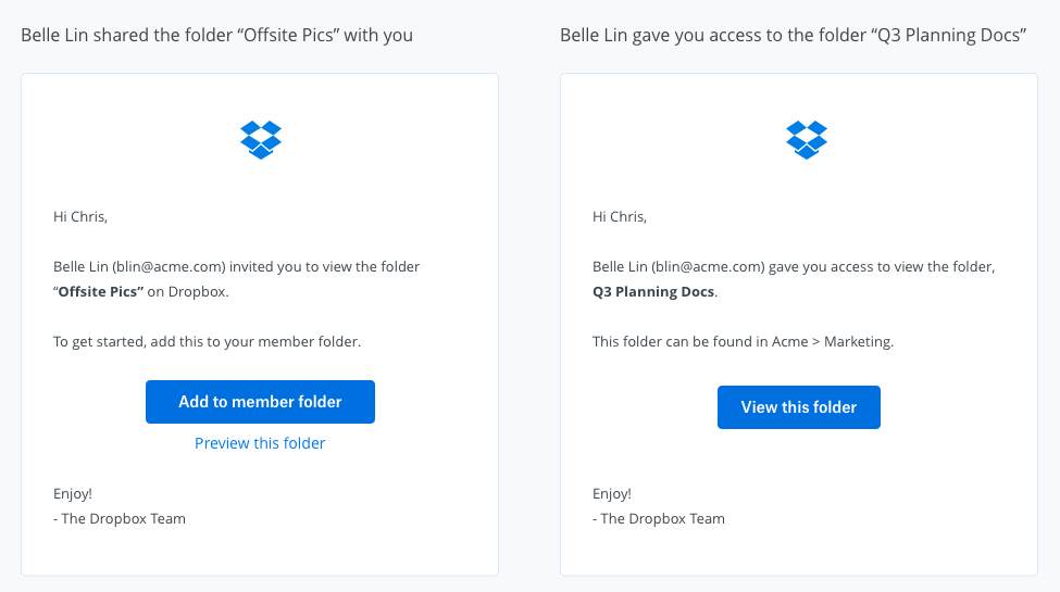 email-view.png